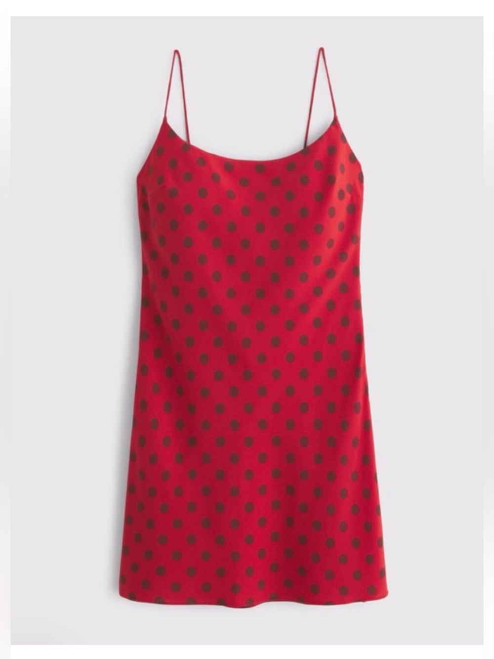 Abercrombie and fitch Julia dress